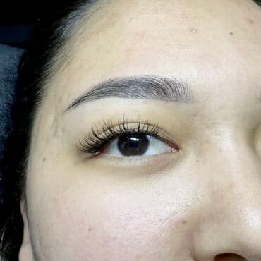 сколько стоит обучение на мастера маникюра: Наращивание ресниц — нужны модели, оплата только за материал!!! Время — 2