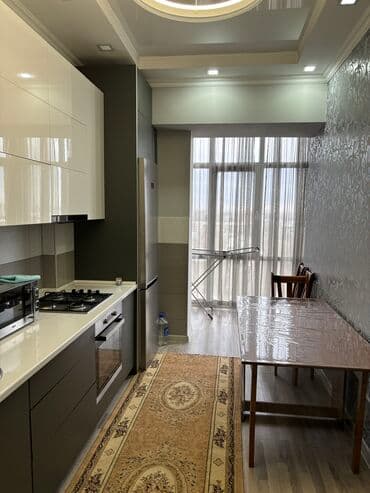 московский район село садовое: 1 комната, Душевая кабина, Кондиционер, Парковка — 1