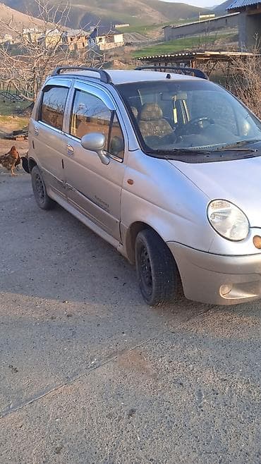 гольф 4 бишкек: СРОЧНО САТЫЛАТ Кеми бар — 3