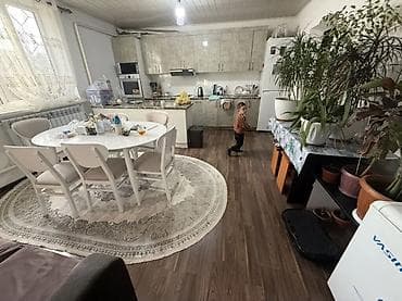 кок жаре: Срочно Срочно Уй сатылат АК-Ордо 2,3 до — 4