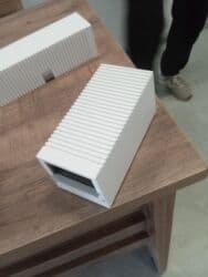 за сколько можно построить дом в бишкеке: Главная Приточные клапаны Комплект: Приточный клапан Norvind Optima — 1