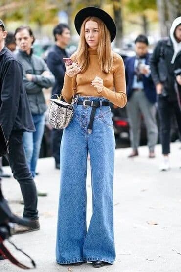 как найти заказчика в швейный цех: Заказать лекала заказать выкройку онлайн Вы можете в Конструкторском — 14