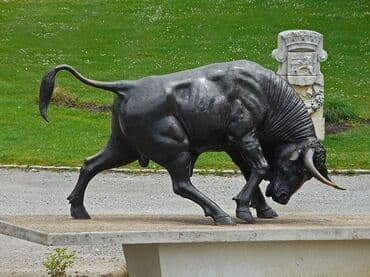 Иш-чараларды уюштуруу: Скульптор. скульптуры на заказ любой сложности. скульптуры,статуетки — 7