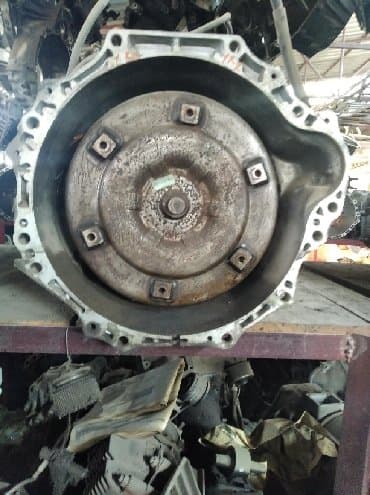 тайота жол тандабас обмен: Toyota 1KZ АКПП, Тойота 1KZ АКПП АКПП, Автоматическая коробка передач — 2