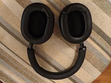 logitech mx master 3: Продам WH-1000XM5 Premium Wireless Noise Canceling Headphones в — 4