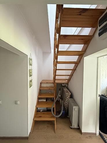 🚨 СРОЧНО! СРОЧНО! Продается уютная дача! 🏡 📍 Район Гайд Парк, с — 4