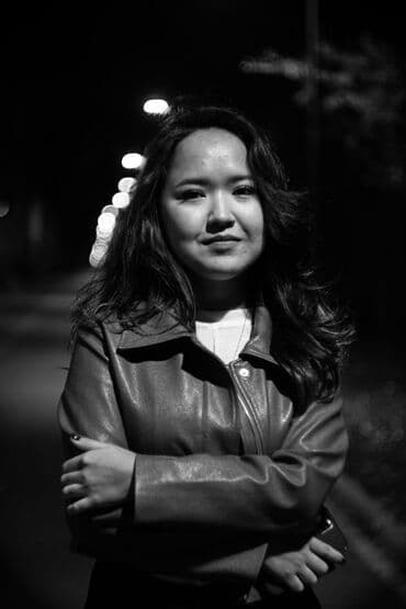 сколько стоит заказать мишку на день рождения: Фотосъёмка, Видеосъемка | Студия, С выездом | Съемки мероприятий, Love story, Видео портреты — 7