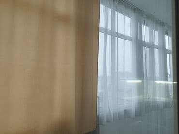 сдаю квартиру 2 комната: 2 комнаты, 100 м², Элитка, 9 этаж, Косметический ремонт — 6