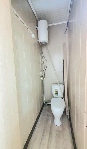 снять в аренду помещение под салон красоты: Продаю готовое коммерческое помещение 30м2 под БИЗНЕС (аптека, салон — 8