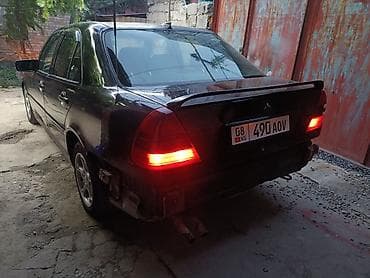 цешка мерс: Mercedes-Benz C-Class: 1995 г., 2.8 л, Автомат, Бензин, Седан — 3
