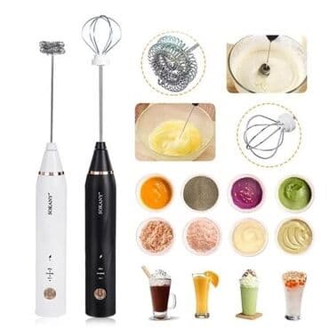 бленде: Блендер, миксер, Новый, Бесплатная доставка, Платная доставка, Самовывоз — 1