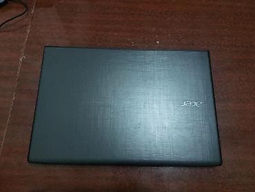 e5 2650: Acer Aspire E5 — универсальный ноутбук для учебы, работы и — 2