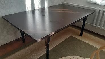 Срочно продаю два стола