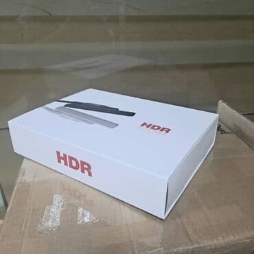 очки для фототерапии новорожденных купить в аптеке: Визиограф Handy большое поступление . Гарантия качества !!! Акция при — 7