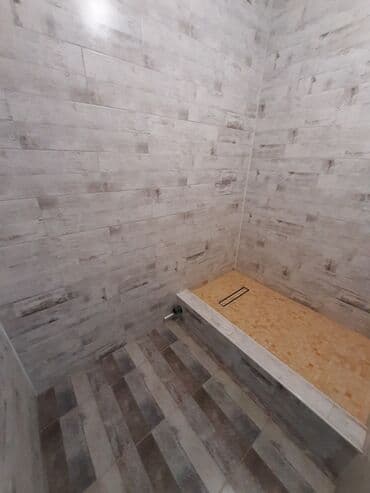 grass химия: Штукатурка стен, Штукатурка потолков, Шпаклевка стен Больше 6 лет опыта — 13