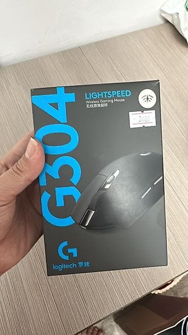 samsung galaxy a71: Игровые аксессуары: 1) Наушники-вкладыши Logitech G333 - Игровые — 2