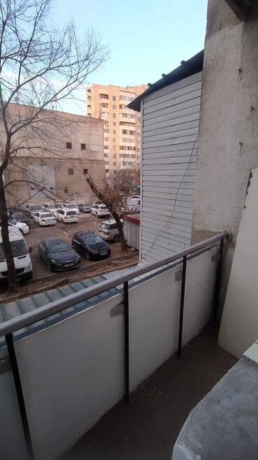 двухкомнатный дом: 1 бөлмө — 4