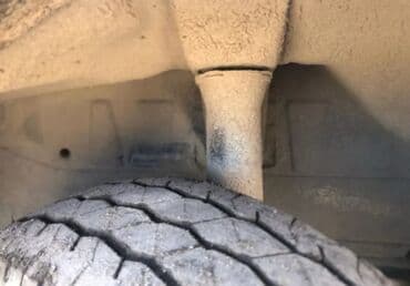 какая машина подойдет для яндекс такси бишкек: Легкий грузовик, Mercedes-Benz, Стандарт, 3 т, Новый — 7