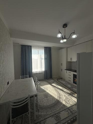 Люстралар: Сдается 1 ком квартира для чистоплотным семяьям со всеми удобствами в — 4