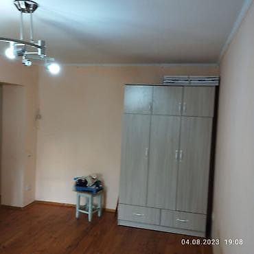 тимиряз: 2 комнаты, Без подселения, С мебелью полностью, С мебелью частично — 5