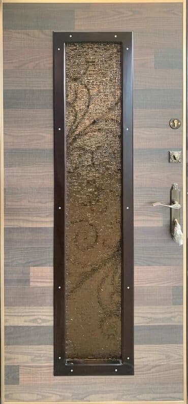 скамейка фото: Скамейка — 10