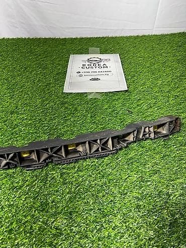 Унаа тетиктери: Hyundai, Оригинал — 1