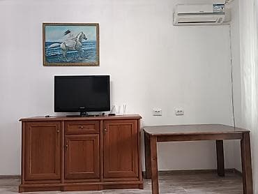 flat osh: Сдается 2х ком квартира золотой квадрат этаж 6 из 7 Адрес — 7