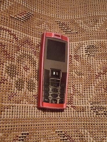 Уюлдук телефондор үчүн аксессуарлар: Nokia 1, Колдонулган, 1 SIM — 1