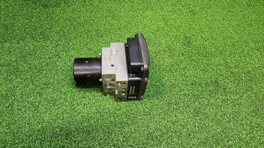 тормозные диски на бмв х5 е53 цена: Блок абс Е60 6 783 360 Год 2007 В отличном состоянии, очень большой — 1