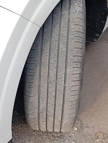 thinkdiag 2: Kia Carnival: 2020 г., 2.2 л, Автомат, Дизель — 8