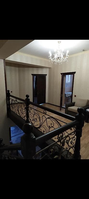 кайракы жер: ПРОДАЁТСЯ ДОМ!!! КИРГИЗИЯ-1!! УЧАСТОК 14.8 СОТОК. ПЛОЩАДЬ ДОМА 660 КВ — 9