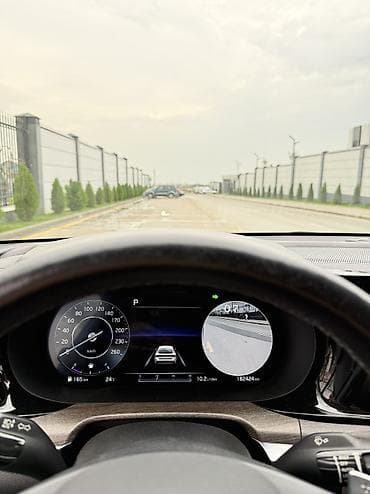 передний бампер камри 45: Kia K5: 2020 г., 1.6 л, Автомат, Бензин, Седан — 6