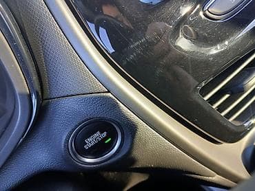 li auto: Chevrolet Spark: 2019 г., 1 л, Автомат, Бензин, Хэтчбэк — 8