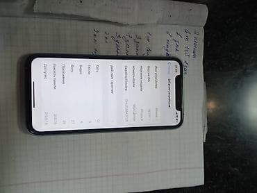 samsung nx: IPhone 13, 256 ГБ, Зеленый — 2