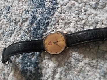 gear s 3: Часы AFTOVAZBANK не на ходу можно продать на запчасти редкая модель — 1