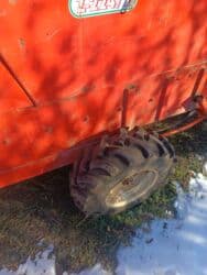 КУНы: Пресс Sipma Чтобы узнать подробнее звоните!!! Если объявление стоит то — 2