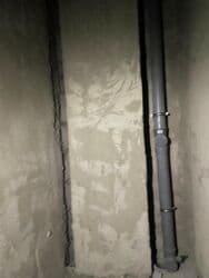 пол дом бишкеке: 2 комнаты, 67 м², Элитка, 13 этаж, ПСО (под самоотделку) — 6