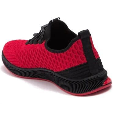 Мырзалардын бут кийими: FRENCH CONNECTION. Каннские кроссовки. Обувь French Connection — 2