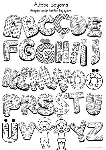 онлайн курсы: Языковые курсы Турецкий — 2