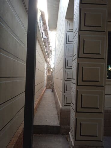 каолиновая вата: Ремонт фасада, Утепление фасада, Фасадный декор | Жидкий травертин, Сухой травертин | Пенопласт, Penoplex, Минеральная вата Больше 6 лет опыта — 2