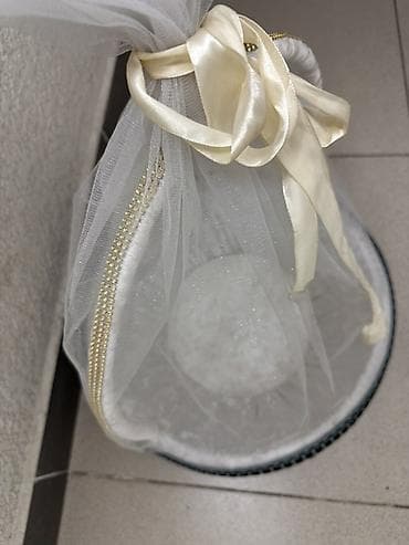 с кованную вазу цветами: Корзина — 2