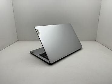 thinkpad lenovo: Для учебы, Б/у, AMD Ryzen 5 — 5
