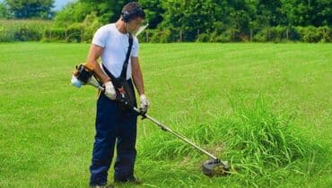 садовые инструменты: Ижарага берүү — 2