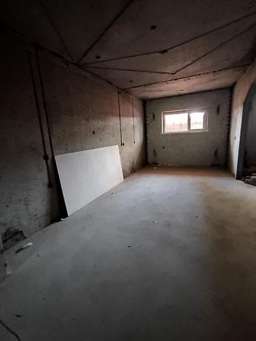 **Сдается коммерческое помещение 240 м²** 📍 ул. Токтоналиева, ЖК