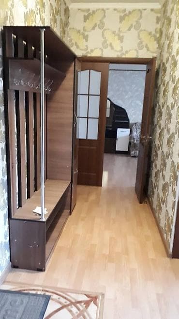 2 bedroom: 2 комнаты, Собственник, Без мебели — 3