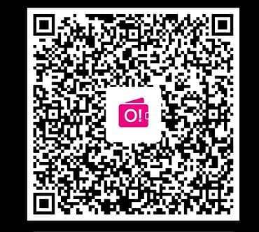 Торговля: Мне на шаурму кто в ЛС напишет и скинет лично поплагадарю — 1