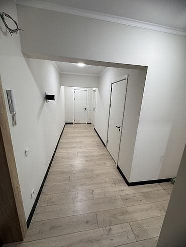 2 bedroom: 2 комнаты, Собственник, С мебелью полностью — 8