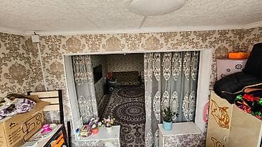 Недвижимость: 2 комнаты, Собственник, С мебелью полностью — 3