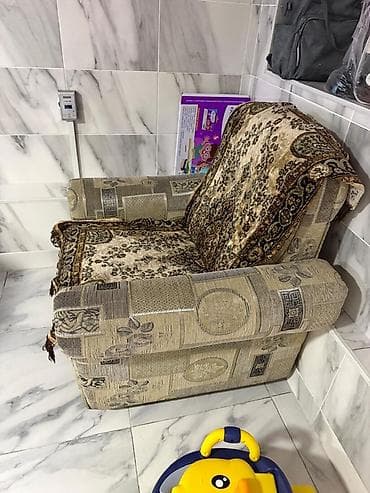 электрони калибел: 40000
Б/у в Хорошем состоянии 
По поводу цен пишите в личку — 6