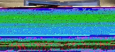 ipad 8th: Игра для PlayStation 5: Watch Dogs: Legion (диск в боксе) - Издатель — 3